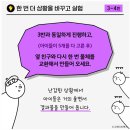 로뎀아트 네이버블로그