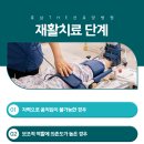 호남THE선요양병원 이미지