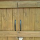 세실유치원 이미지