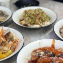 차이나 루 이미지