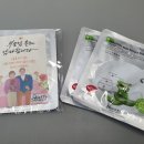 용인대 동성 태권도 이미지