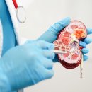 연세더맑은내과의원 이미지