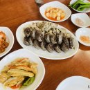 장수해장국 이미지