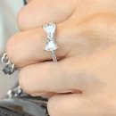 925컴퍼니