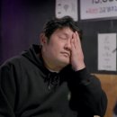 최준석야구교실 이미지