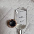 드아본 | 더아본 아젤리스 에테르 오 드 뚜왈렛 50ml 프루티 플로럴 우디 남녀공용 향수 사용후기