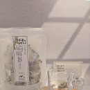 우림축산 | ☕️ 물 대신 차 유목민 쥬루루의 정착템 등장! 작두콩차로 시작하는 따뜻한 하루 (사은품 복숭아즙까지...