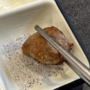 하마고기 행신본점 이미지