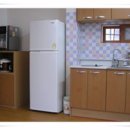 하이원민박 이미지