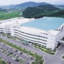 디비하이텍 부천공장 이미지