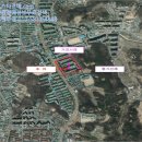 송탄공원로 이미지