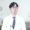 장쏙쏙내과의원 이미지