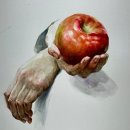 하얀돌미술학원 이미지