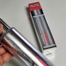 오라클코스메틱(주) 이미지