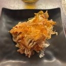 코노미일식 | [홍대 가성비 맛집]오코노미야끼가 맛있는 “코노미” 솔직후기