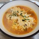 시청A 지하상가 이미지