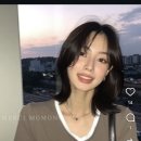 CU 수영대로점 | 교대 헤어샵 오즈_ 중단발 레이어드컷 후기