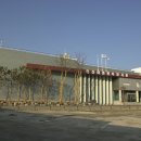 안산 어촌민속전시관 이미지