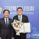 법률사무소정 - 서초구 서초중앙로 156 | 법률사무소정