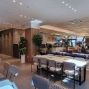 고흥읍 터미널길 이미지