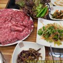 부광한우 이미지