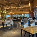 테크노더원 빌딩 이미지