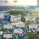 광교역 리치플라자 이미지