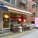 로즈드메 이미지