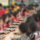 동일병설유치원 이미지