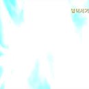 [음악] TV 시리즈 울트라맨 긴가S OST 울트라맨 빅토리의 노래 이미지