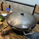 덕포굴구이 | 거제도 현지인 추천 맛집 ‘덕포굴구이’ 내돈내산 후기 굴구이 맛있게 먹는 팁