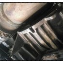 세영카센타 이미지