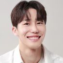 [캐스팅 후기] &#34;원픽에 가입하고 꾸준히 노력했더니 결국 캐스팅 됐어요!&#34;