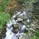 마음드리 이미지