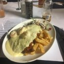 (주)온오퍼 이미지