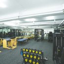 필라트니스 이미지