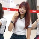 나연
