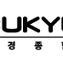 종로-현장-종로-세-201 이미지