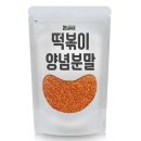 조은 쇼핑하우