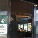 커피엔더블 티스토리