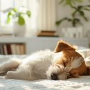 24시 아이동물메디컬센터 이미지