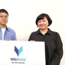 아이피스 이미지