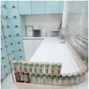 더드림한의원 이미지