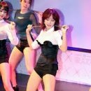 레인보우 이미지