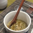 GS25 군자동일로 | 군자 일식당 북해도 갑각류, 한우 포함 오마카세 솔직 후기