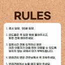 펫파크 - 용인시 기흥구 동백중앙로 221 | 펫파크