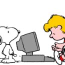 본컴퓨터 이미지