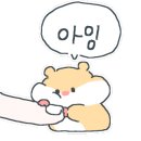 초월짬뽕 이미지