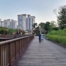 물빛근린공원 이미지