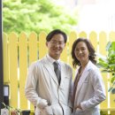 세황부부한의원 이미지